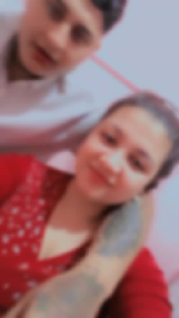 @👑💋KıRaLıMıN🌹KrAli&Ccedil;eSiYiM&hearts;️?