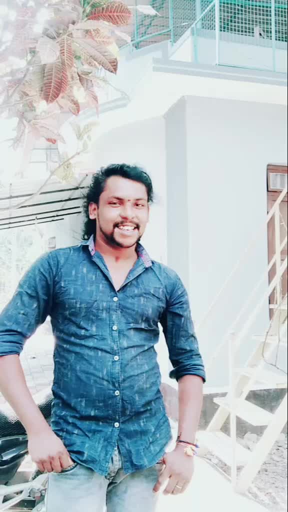 @Manu Chengannur