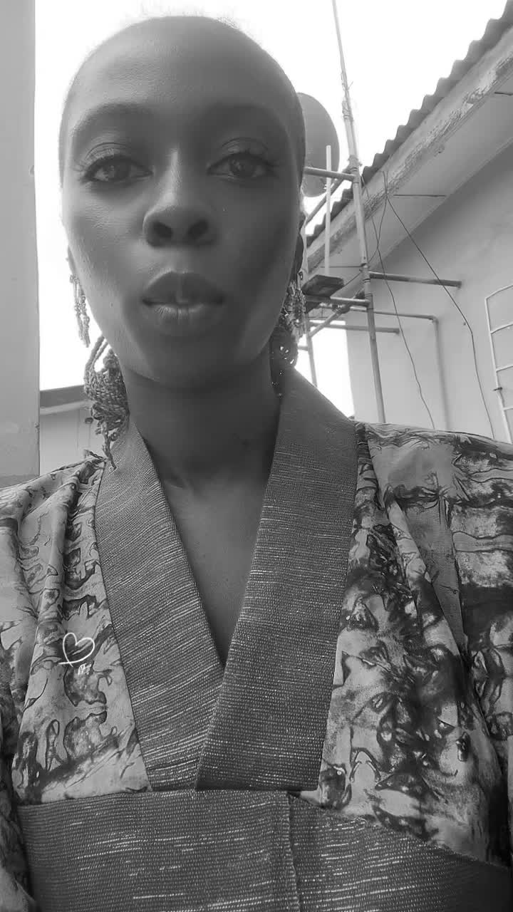 @Adepeju❤️