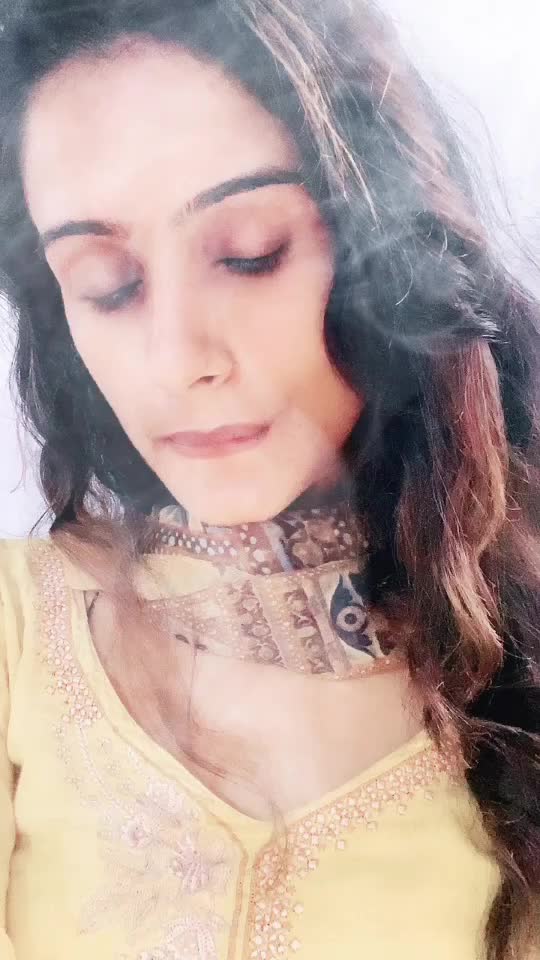 @RJviNdEr KaUR Jassar