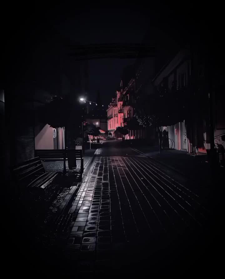 @ع