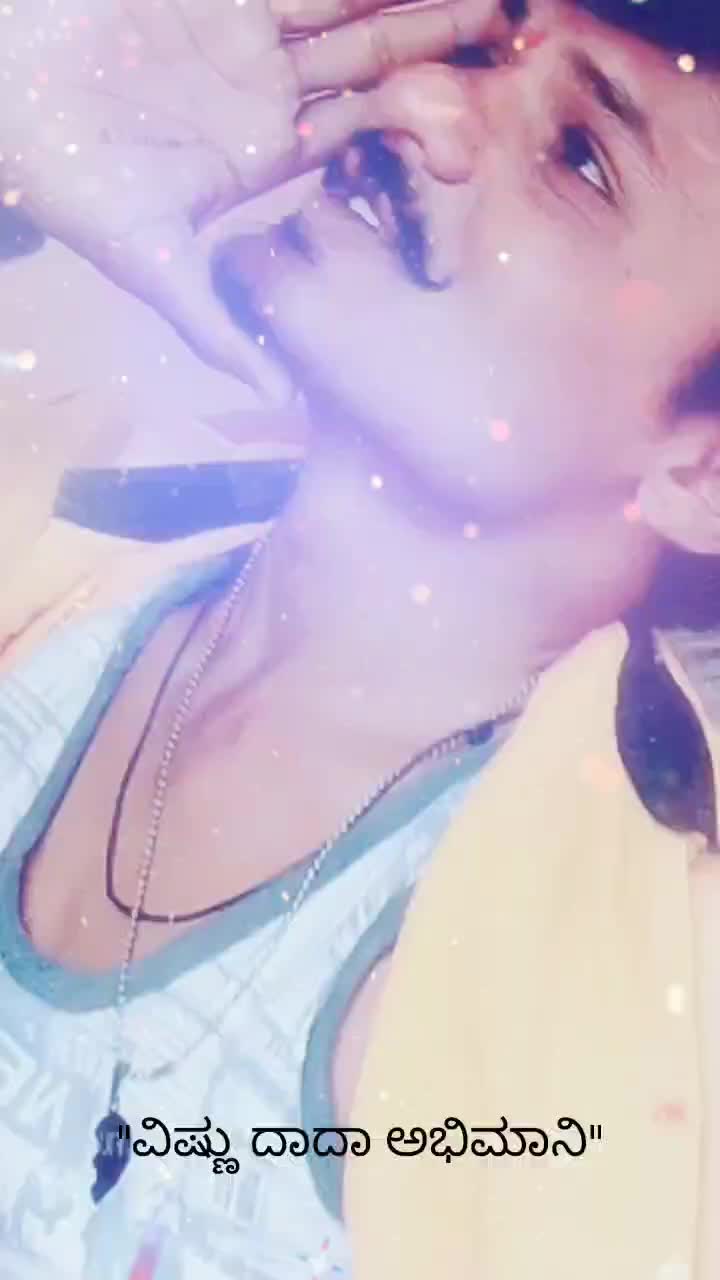 @ಭೀಮಾ ❤️ಜಮಾದರ್💝