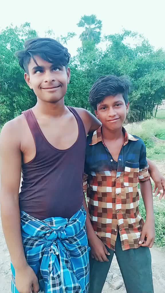 @singer Bablu Bedardi