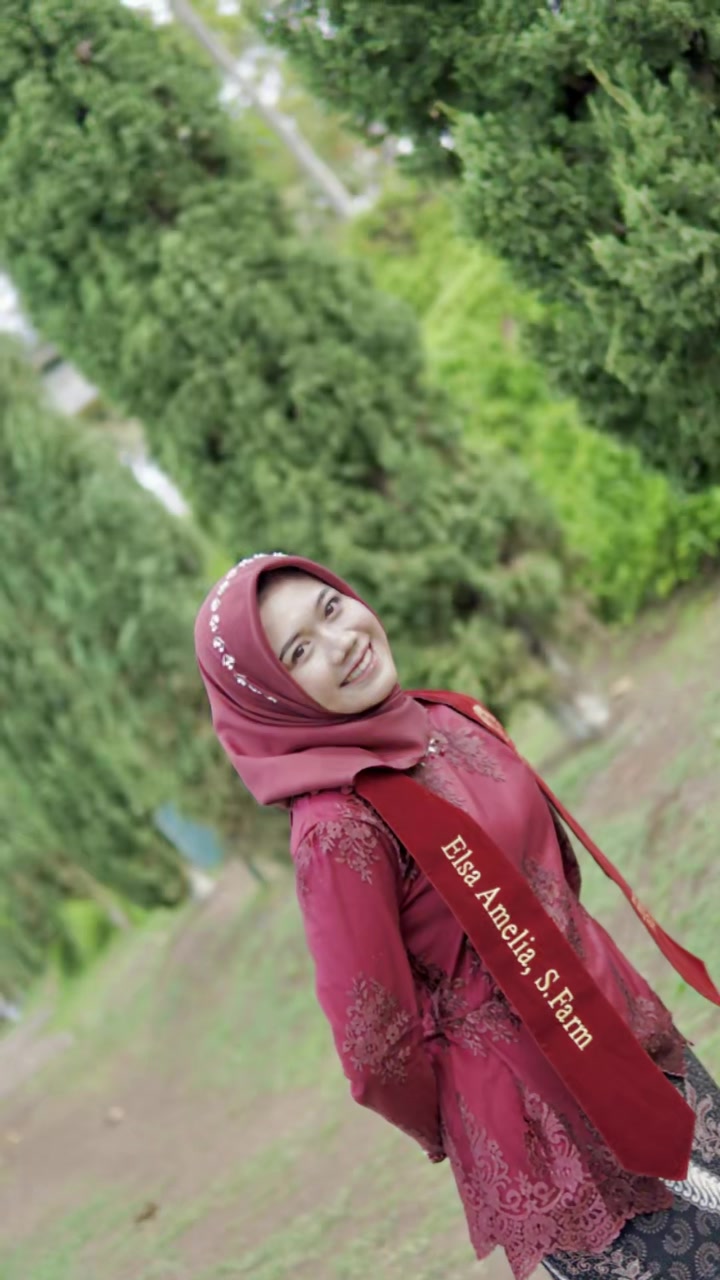 @ElsaAmeliaa