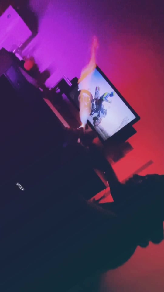 @R6jesh