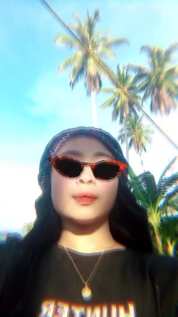 @pinagsawaan