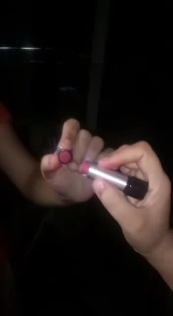 @SangeetaRani763