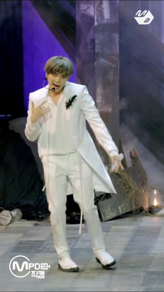 @Janjoon.KPOP