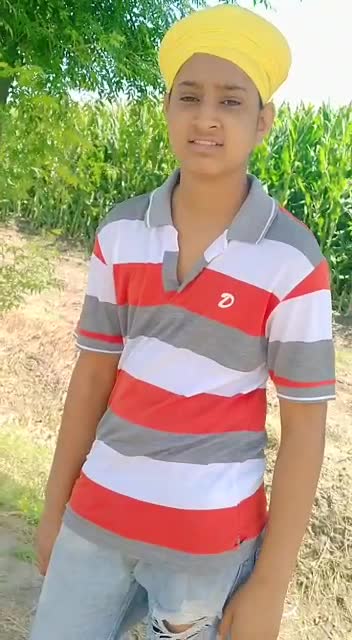 @HสℜMͯ₳₦๔ђคɭเฬคɭ