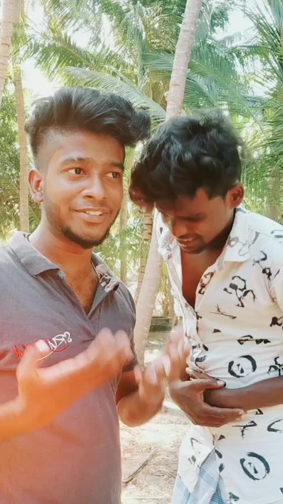 @Thalapathy Saravana