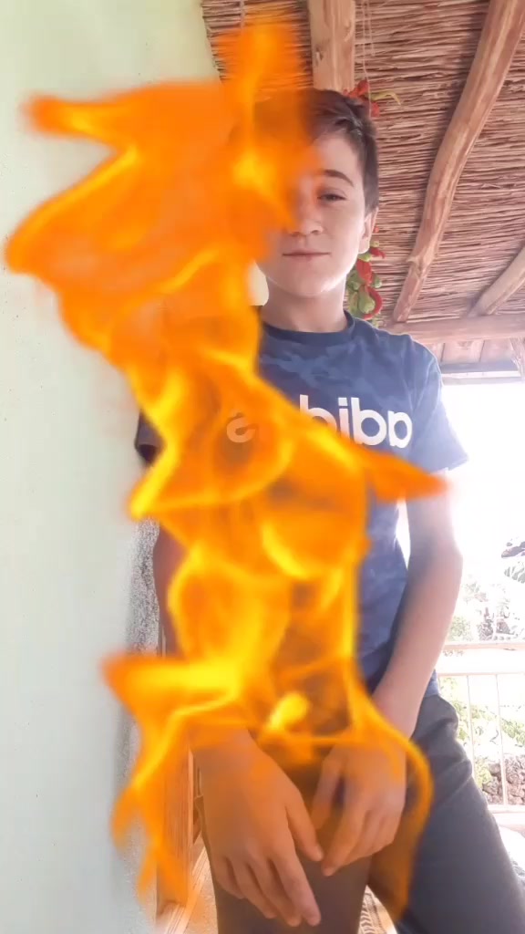 @cmlcsknn