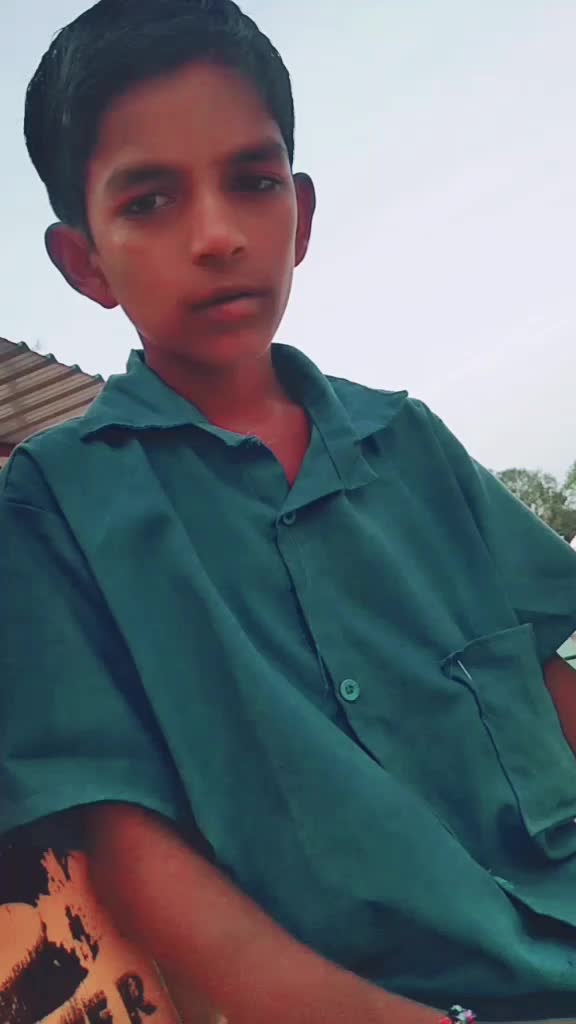 @Manohar Kuruba