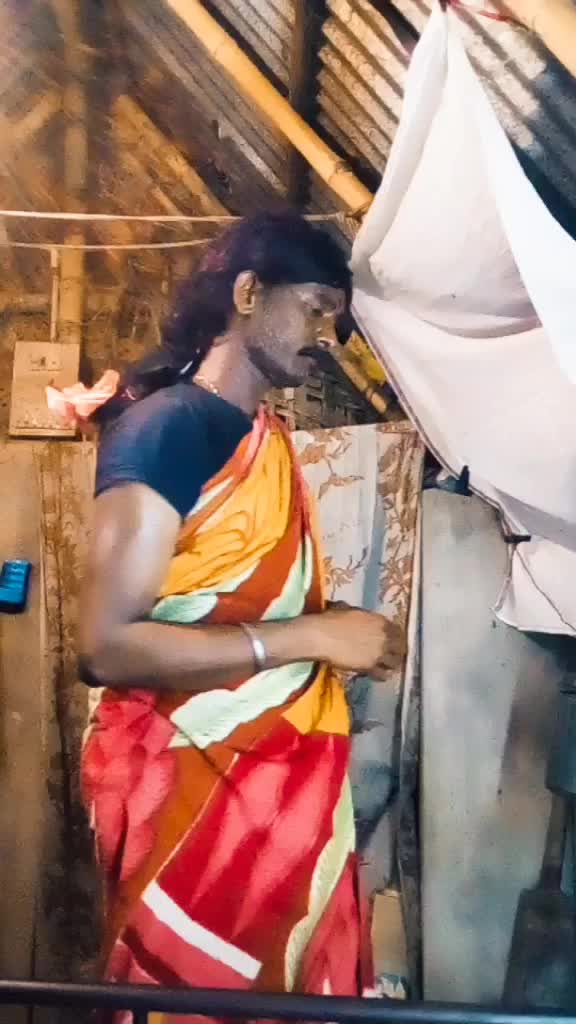 @jeevagopi