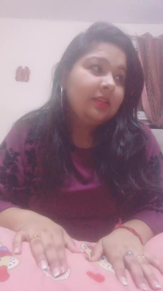 @Priyanka Solanki