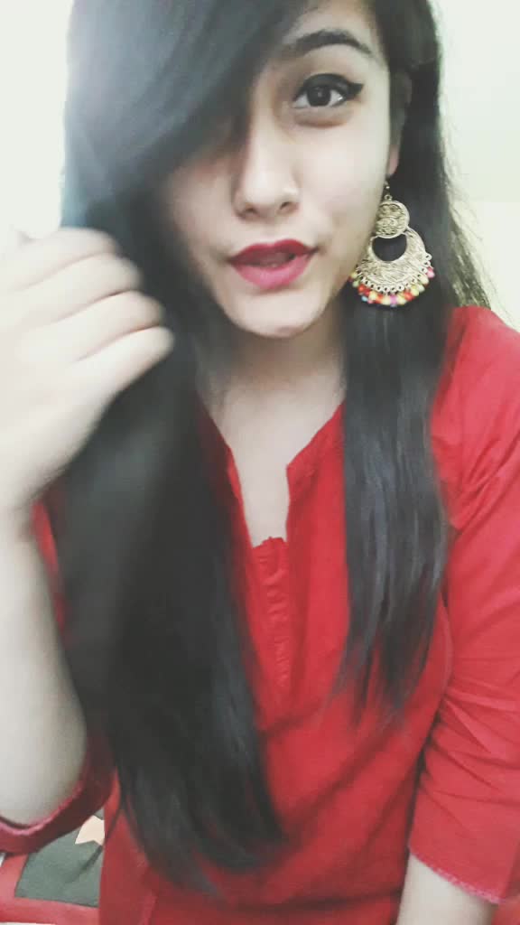 @Sanjivini Pradhan
