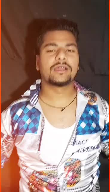 @parveshraj