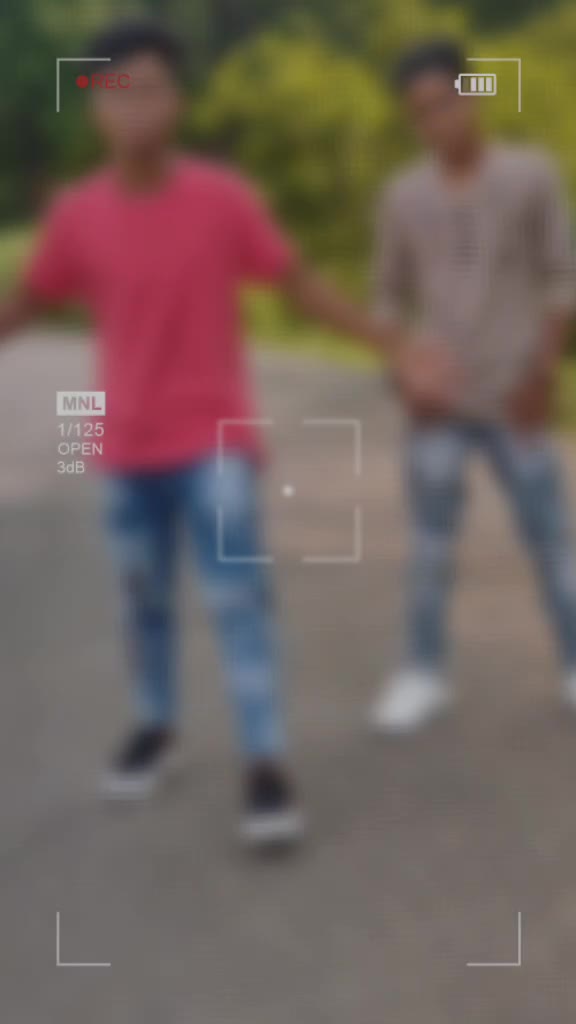 @🇧_ 🇦 _🇩 _🇦_ 🇱