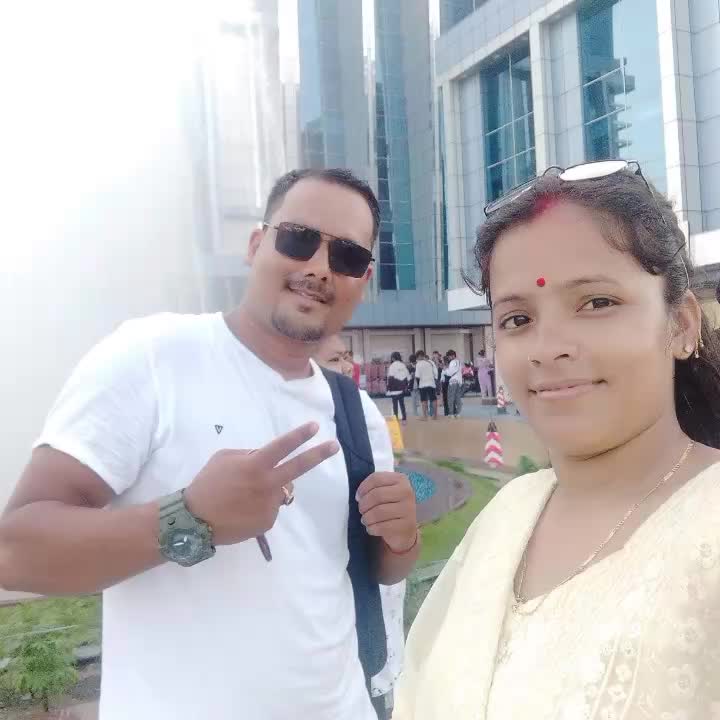 @Kabita