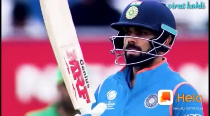 @Kiran Bajarangi