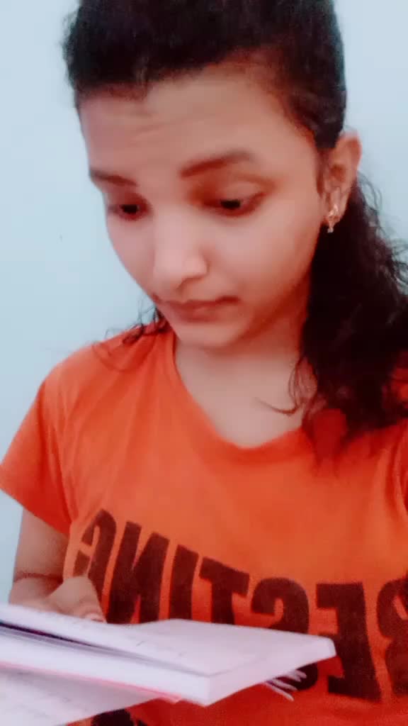 @username1999