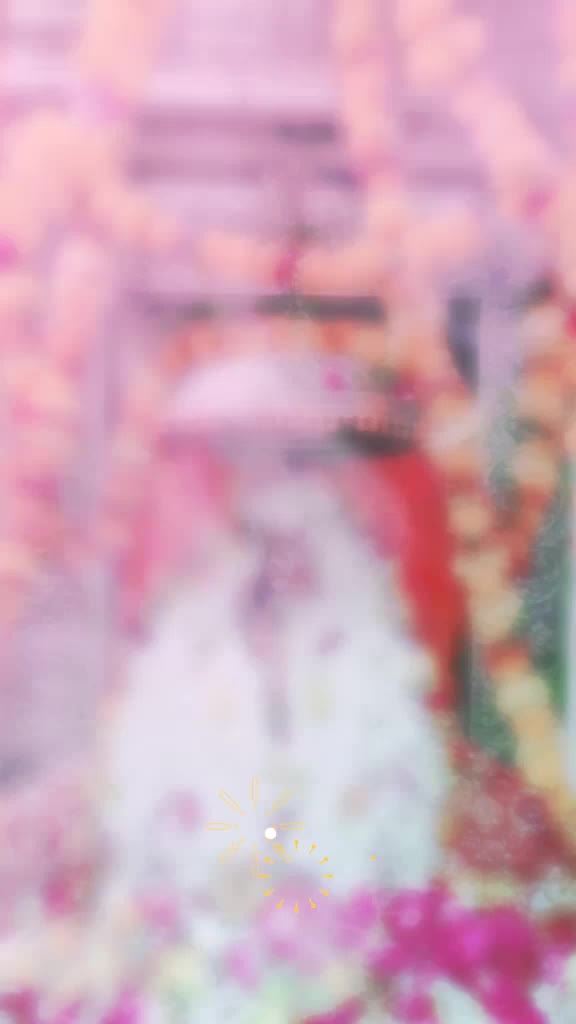 @user1189050862126