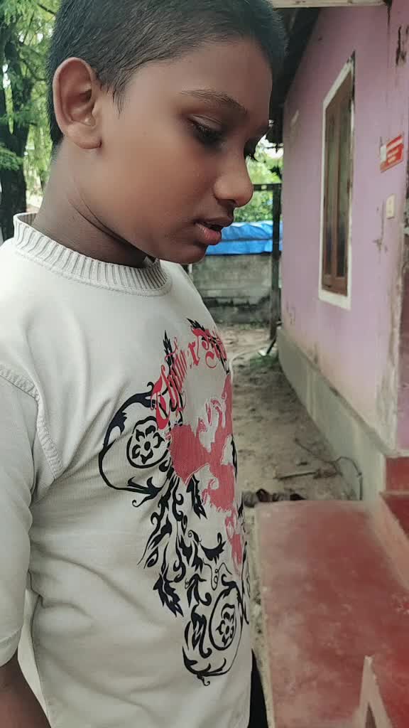 @ചേട്ടനും അനിയന്മാരും