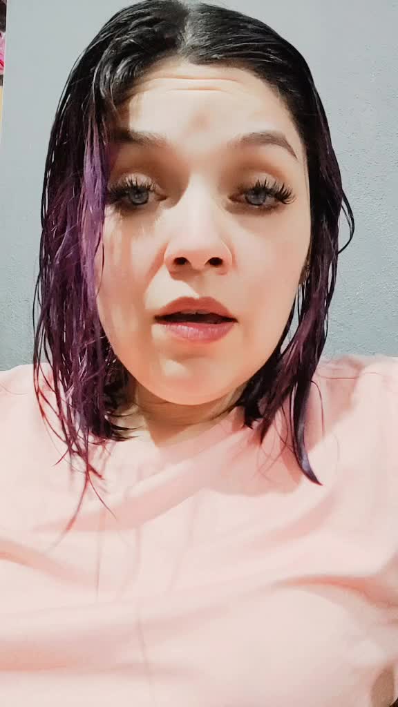 @maricelanevarez623