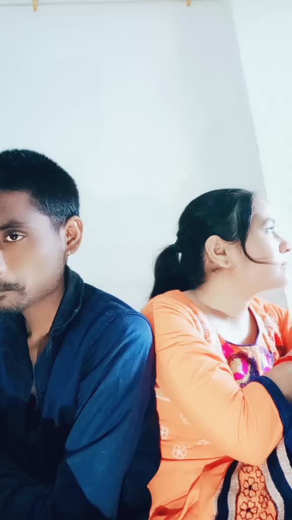 @Arpana Parmar