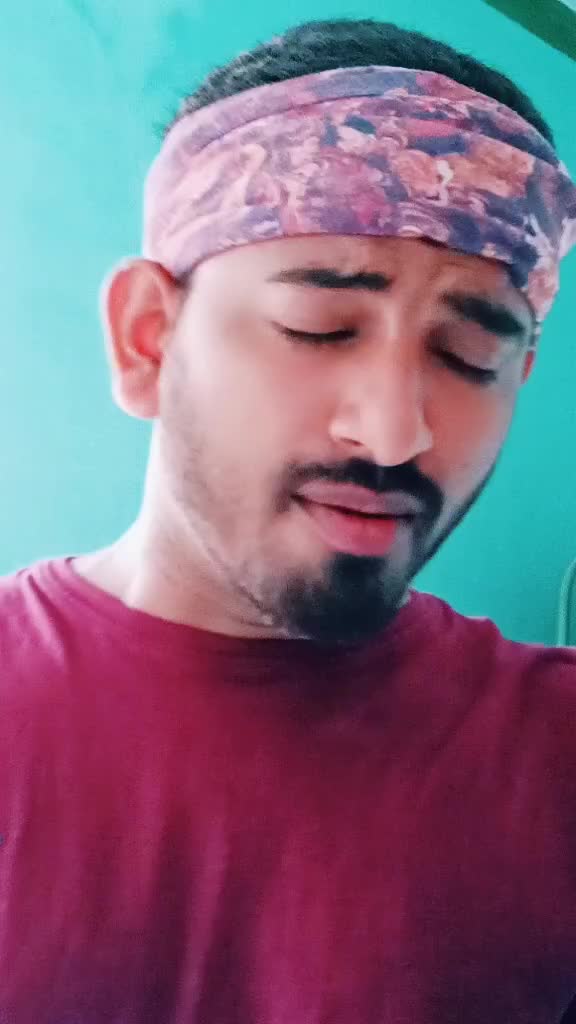 @Vicky @ vignesh