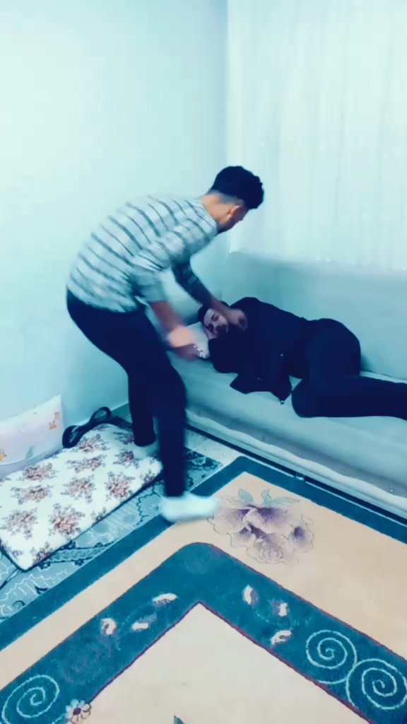 @Ugur Efe K&ouml;m&uuml;rc&uuml;