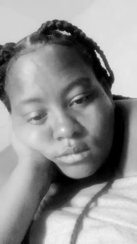 @jahneil shanika Malachi 🥰🥰🥰