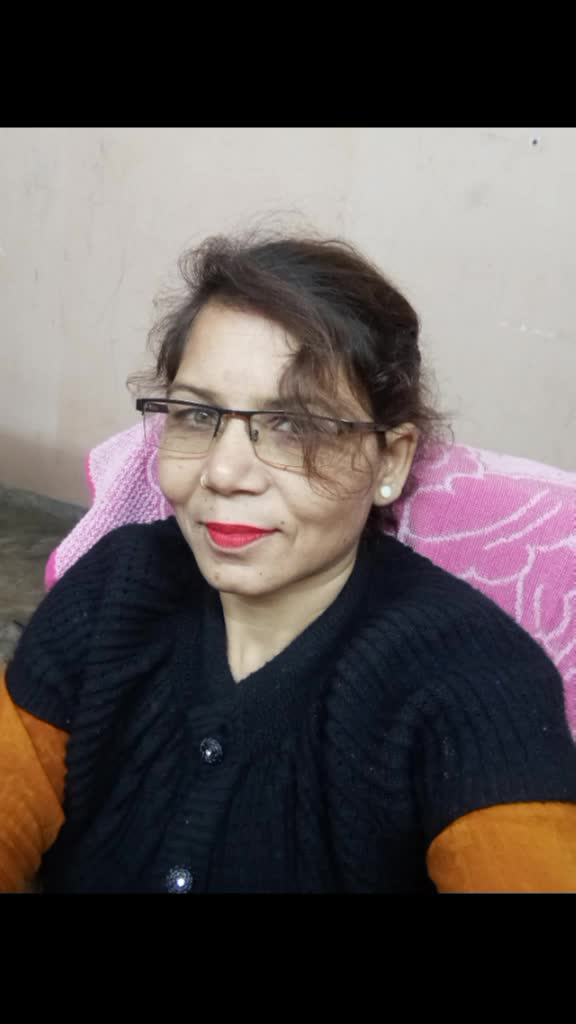 @Mohit