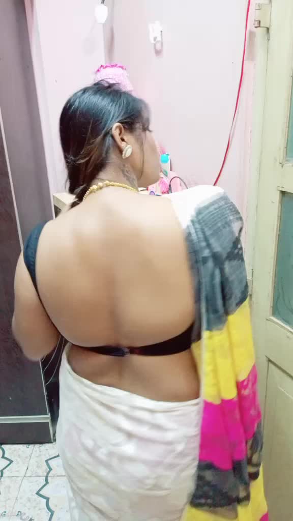 @shyamajitamajumder