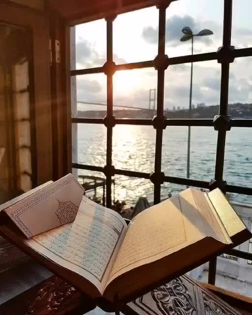 @call me മലയാളി