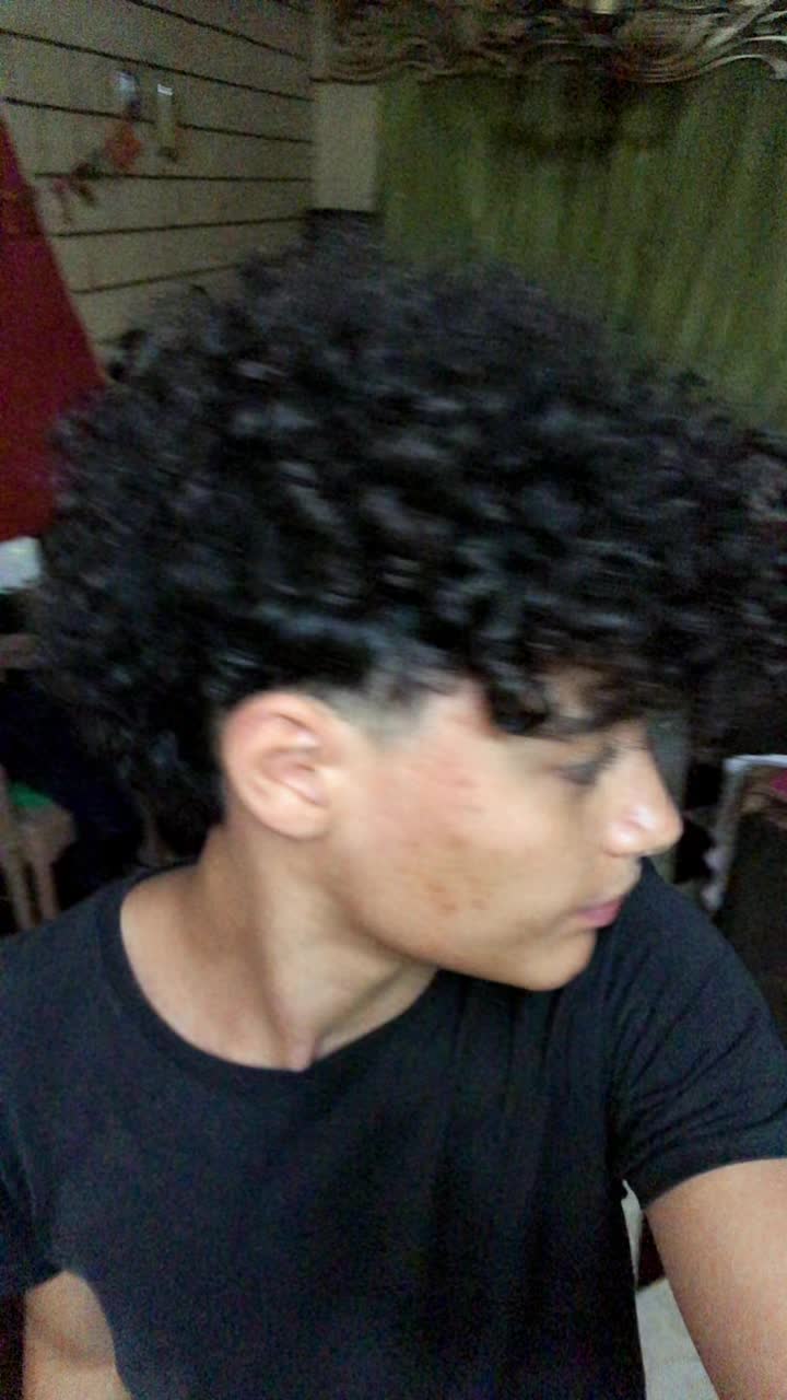 @﮼ادهم🪬"