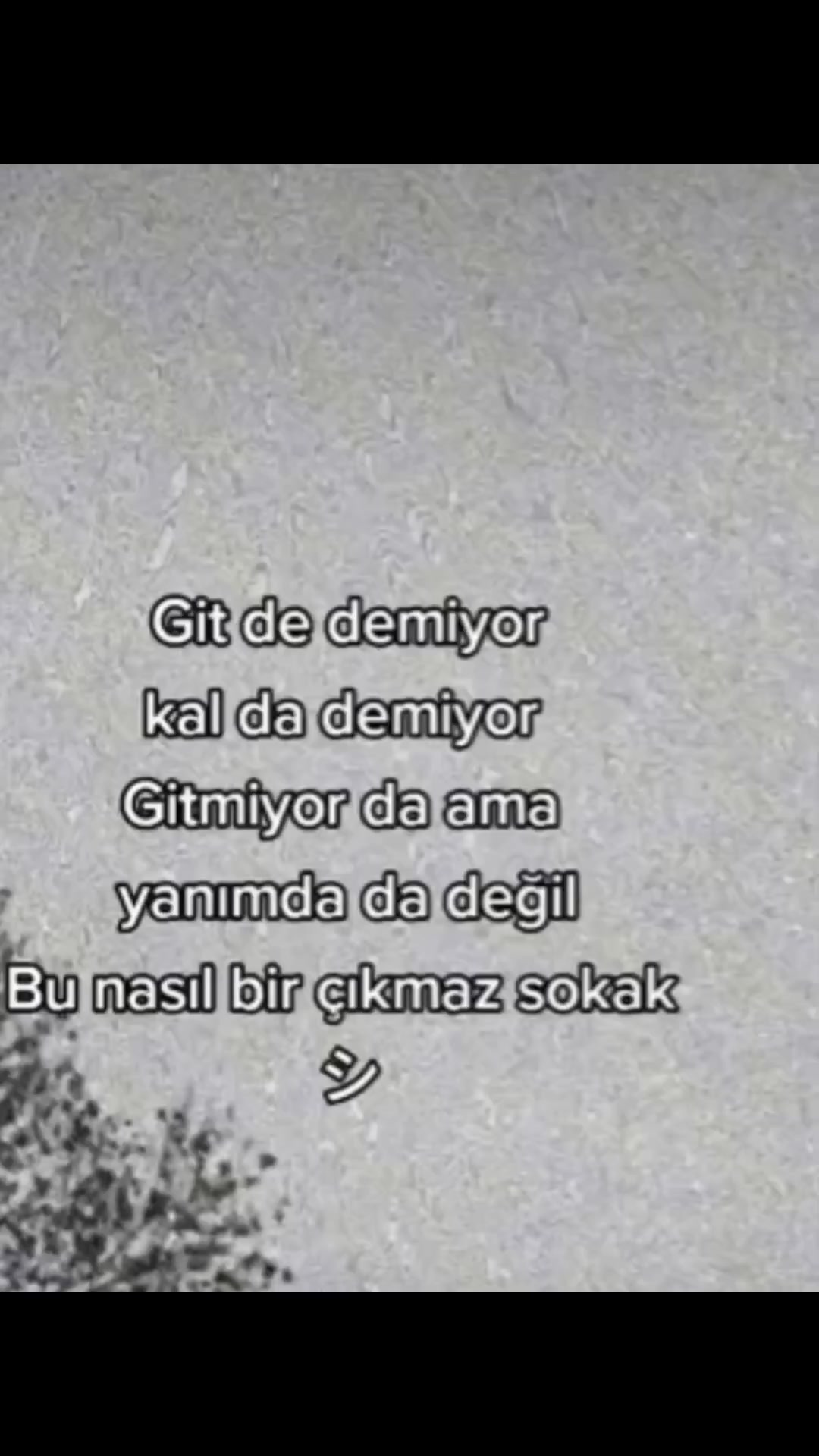 @Yusecan56