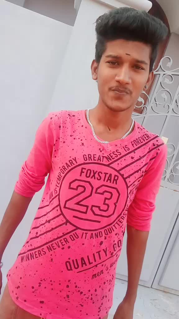 @Parthasarathi
