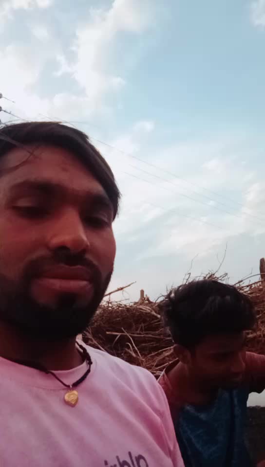 @Devanand Rathod