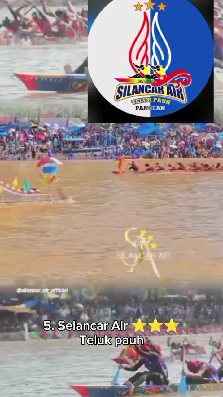 @Tentang jaluar