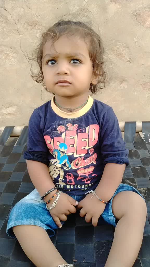 @👑MR__મેલડી__વાળા👑