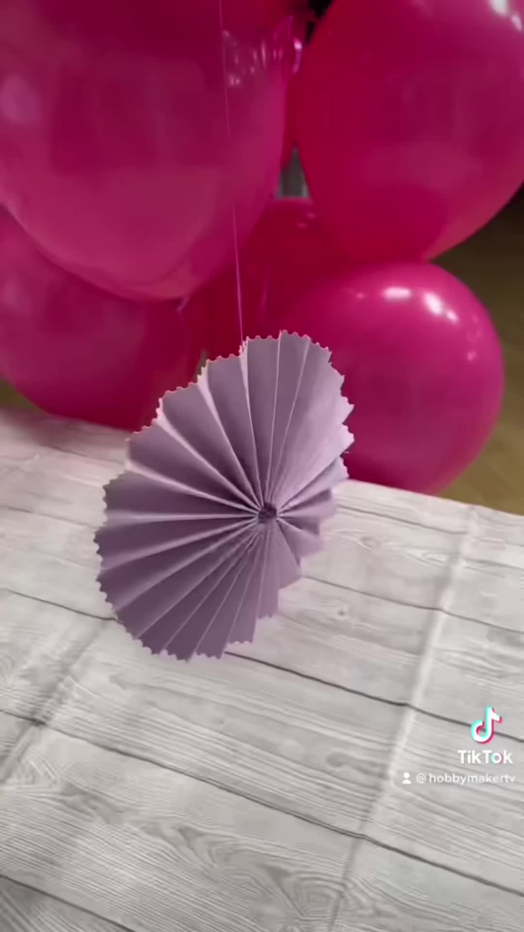 @HobbyMaker TV