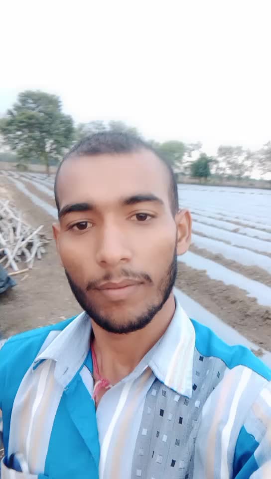 @Das Prajapati Deepch