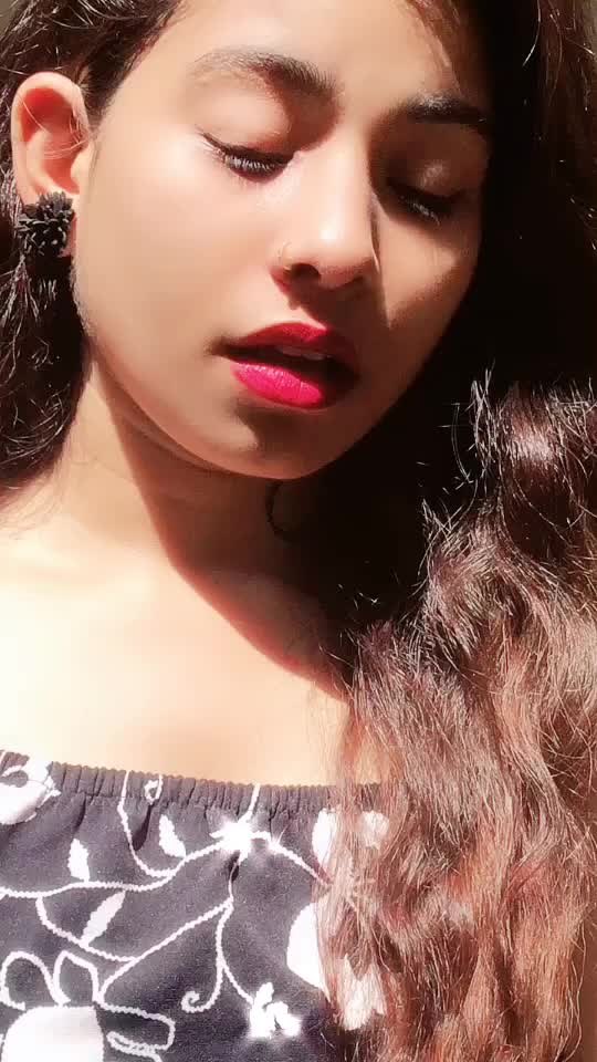 @Nishu