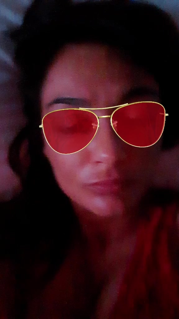 @Stefania Sarro