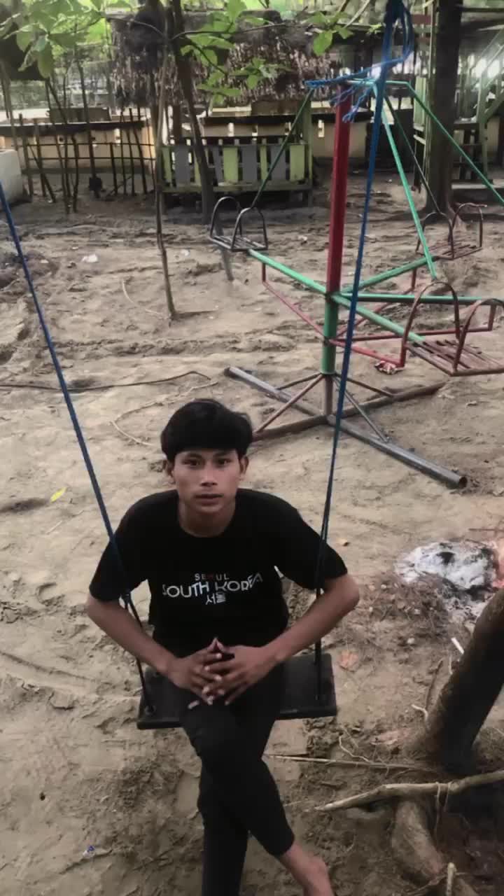 @xylwil