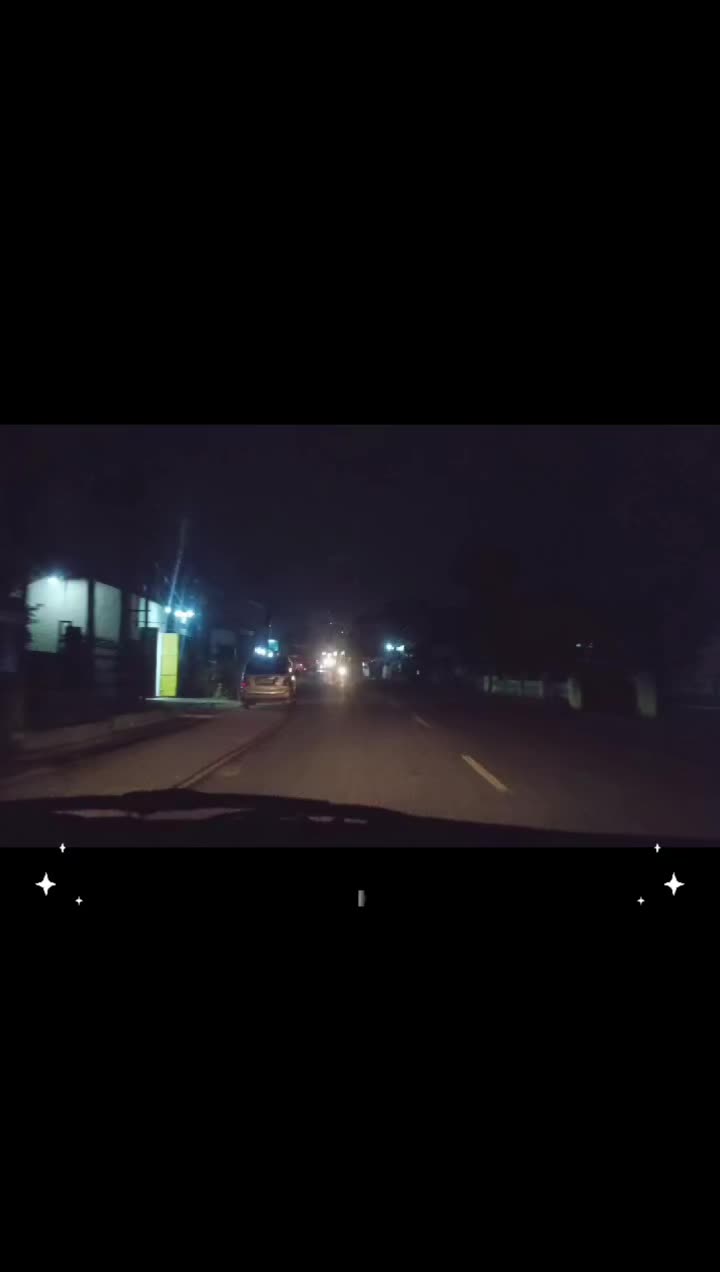 @KANG DRON