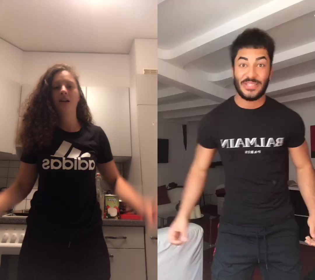 @isabella200097
