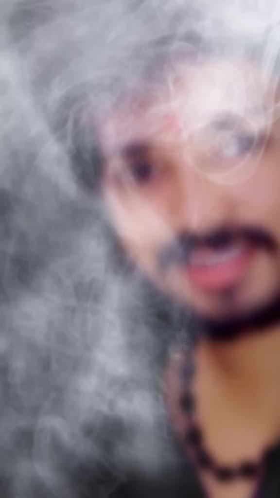 @Nishanth.