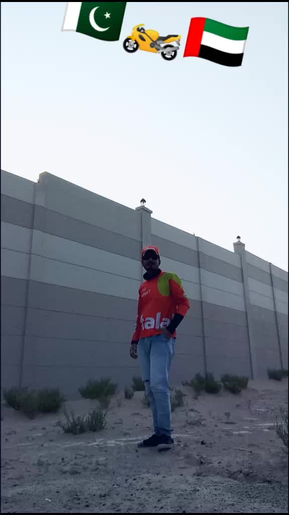 @Qasim_nri