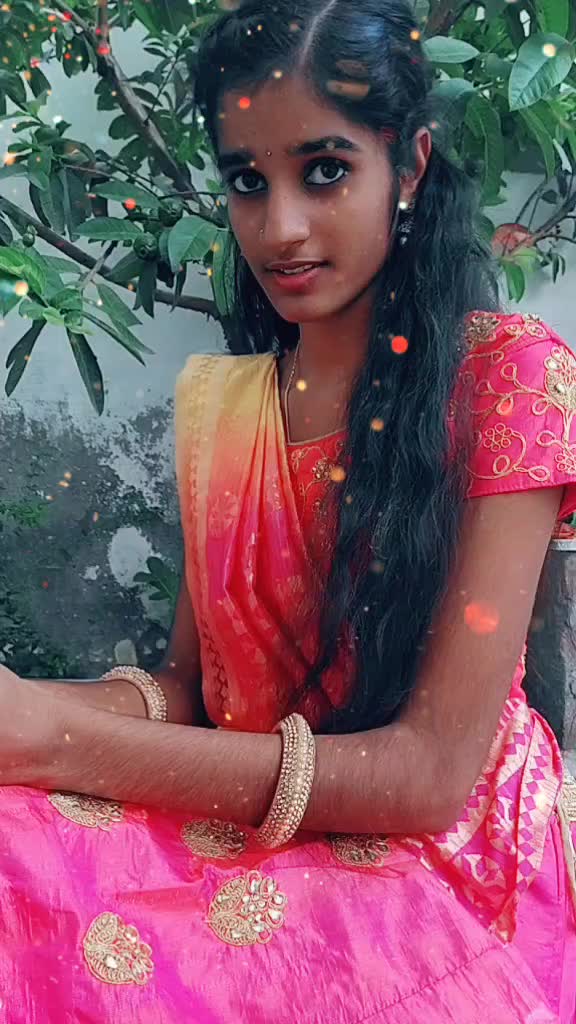 @angel_anusha55